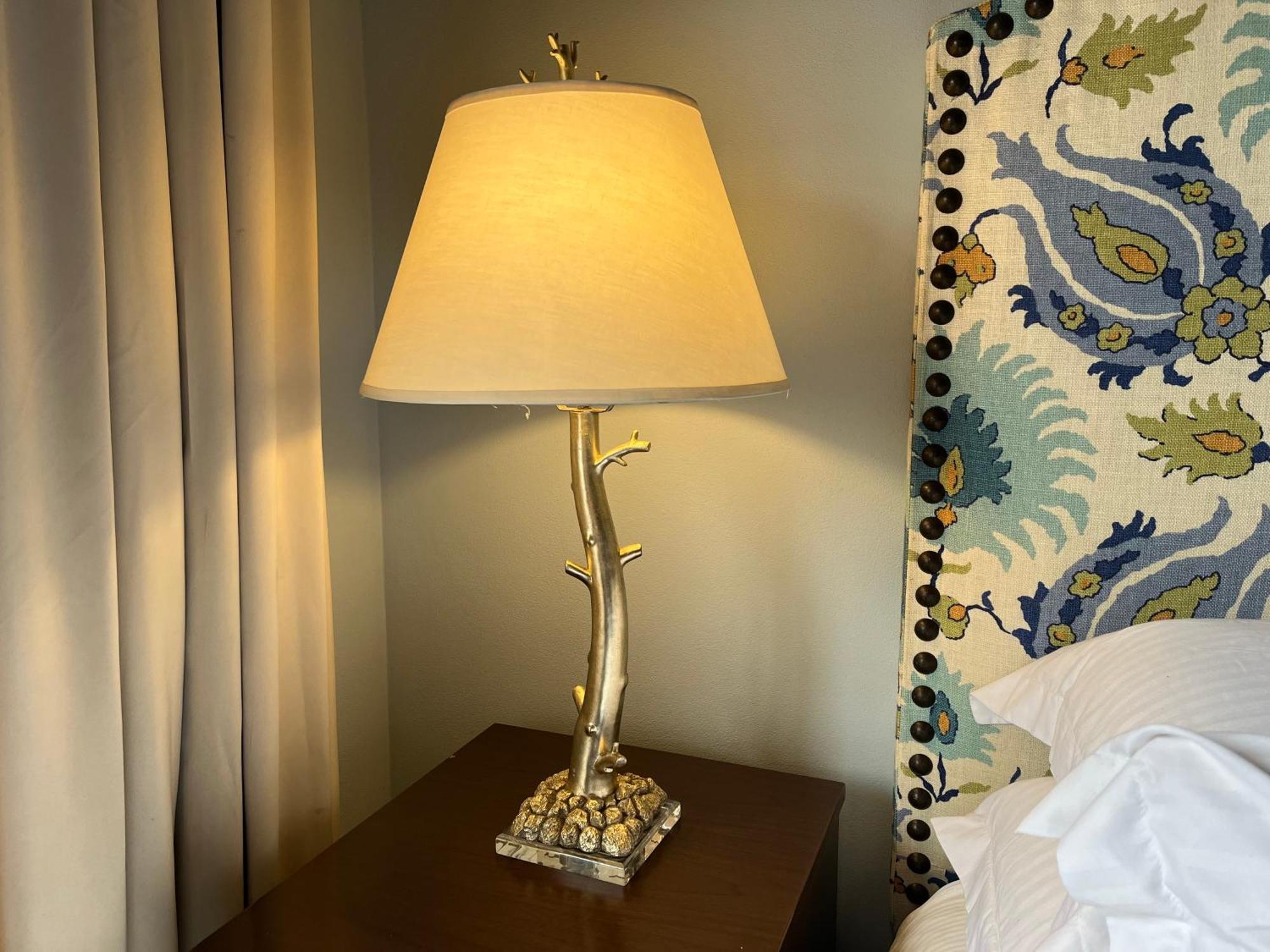 Boutique Hotel La Casona バジェ・デ・アンヘレス エクステリア 写真